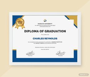 Certificate Layout Editable, Certificate Of Participation Template, Certificate Layout, Graduation Certificate Template, Graduation Certificate, Certificate Format, Certificate Of Achievement Template, Digital Photography Lessons, Alphabet Worksheets Kindergarten