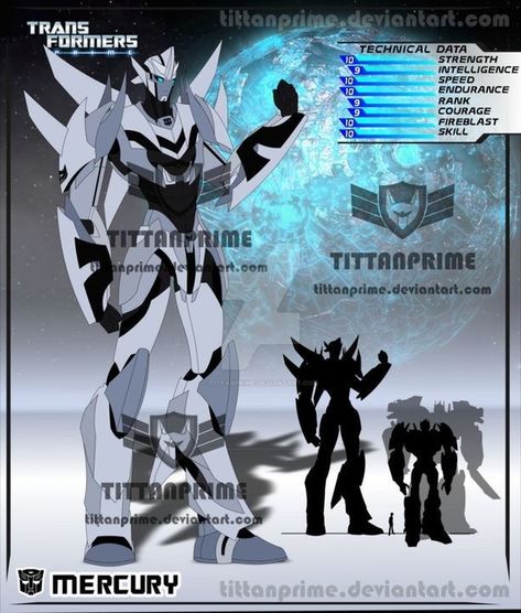 Transformers Oc, Transformers Art Design, Oc Reference, Transformers Memes, Transformers 4, Transformers Funny, Transformers Design, Rwby Fanart, Transformers Movie