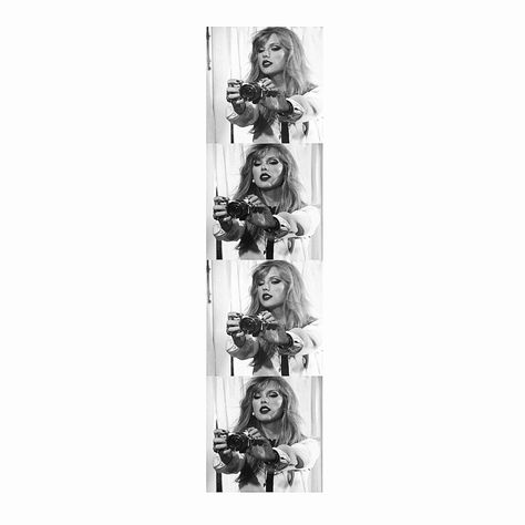 Taylor Swift Book, Photo Bookmarks, Taylor Swif, Book Maker, Estilo Taylor Swift, Taylor Swift Posters, Swift Photo, Disney Princess Wallpaper, Book Markers