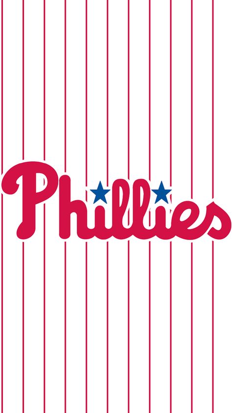 Phillies Wallpaper for mobile phone, tablet, desktop computer and other devices HD and 4K wallpapers. Philadelphia Eagles Man Cave, Phillies Wallpaper, Philadelphia Phillies Logo, Phillies Logo, Baseball Wallpaper, Wallpaper Sun, Mlb Wallpaper, Baseball Teams Logo, Philadelphia Phillies Baseball