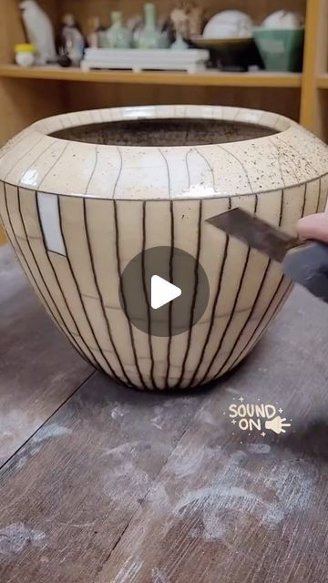 MICUCCI INTERIORS on Instagram: "So mesmerising to watch and listen to the making of our Naked Raku Ceramics, such a pleasure!  . . . #nakedraku #raku #ceramics #satisfying #love #trending #londonlife #collectors #collectible #ceramicart #shopping #onlinestore" Naked Raku Ceramics, Raku Pottery Ideas Inspiration, Famous Interiors, Raku Ceramics, Raku Pottery, London Life, Daily Inspiration, Ceramic Art, Ceramics