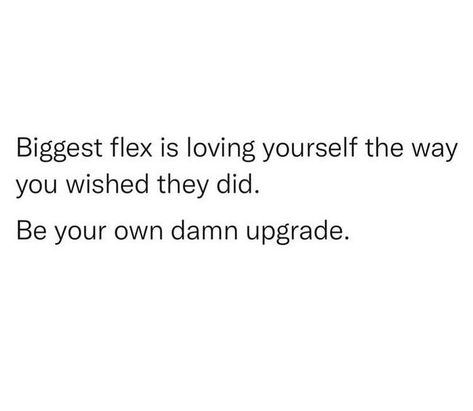 Happy Friday ♡ #explore #friyay Now Quotes, Loving Yourself, Self Love Affirmations, Love Affirmations, Self Quotes, Healing Quotes, Real Quotes, Note To Self, Fact Quotes