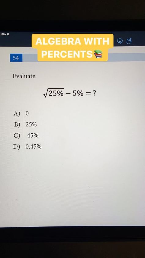 Algebra Equations Worksheets, Equations Worksheets, Algebra Math, Maths Tricks, School Instagram, School Highschool, Math Tips, Geometry High School, School Algebra