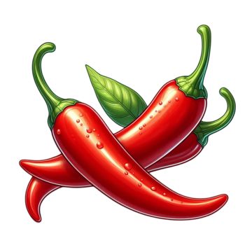 fresh chili,fresh chili clipart,cute chili,pepper,hot,chili pepper,red,organic,food,chile,vegetables,spicy,spices,red pepper,delicious,seasoning,nutrition,fresh,red chili pepper,chilli,ingredients,fresh vegetables,red chilli,spice,healthy,natural,red chile,fresh red chili pepper,material,hot chile,cooking,chili hot spicy,kitchen,hot pepper,spicy hot,dried chile,burn,peppers,spicy food,new fish chile,free,vitamin,green,fresh produce,culinary,healthy eating Chili Pepper Clipart, Chilli Spice, How To Cook Chili, Chili Cook Off, Red Chile, Chili Bowl, Red Chili Peppers, Chili Red, Attractive Colors