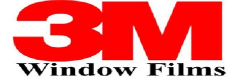 We offer our various services in favor of windows such as Heat Rejecting Tint, 3m tint film, privacy glass film and etc.:- http://goo.gl/lEF8AD #3m_Window_Tint_Denver_Co #Office_Window_Tinting_Golden_Co How To Remove Window Tint Film, Pink Window Tint, Window Blur Sticker, 5% Tinted Windows, 3m Window Film, Etched Glass Door Windowfilmworld.com, Window Tint Film, Window Tinting, Office Window