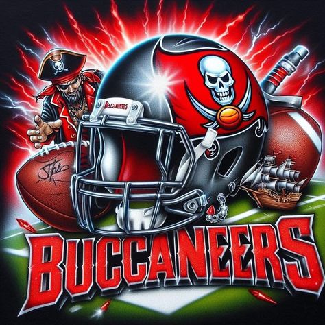 Tampa Bay Buccaneers Wallpaper, Buccaneers Wallpaper, Tampa Buccaneers, Buccaneers Cheerleaders, Tampa Bay Buccaneers Logo, Football Tumbler, Art Football, Football Images, Football Logo