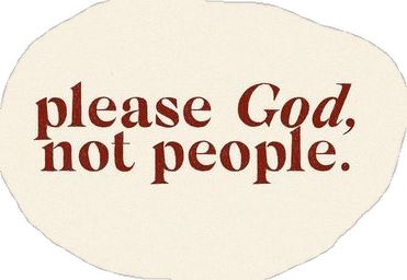 Please God Not People, God Of Wonders, God Is So Good, Bible Humor, Christian Quotes Prayer, Christian Posters, Christian Things, Bible Motivation, Bible Notes