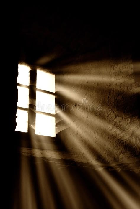 Light from the window. Light rays through the window , #sponsored, #Light, #window, #rays #ad Light Through Window Photography, Emphasis Painting, Light Source Reference, Light Through Window, Hands Dance, Tracking Light, Sun Light Effect, Window Image, Cross Painting