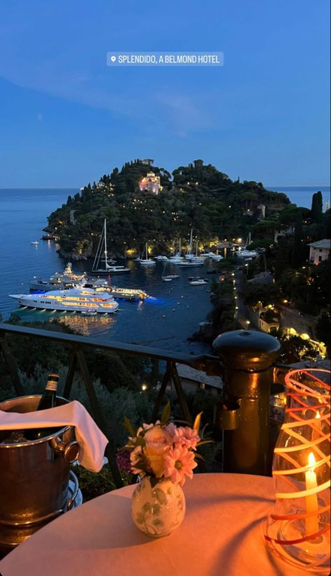 Italian Vacation Aesthetic, Italian Lifestyle Dolce Vita, Italy Honeymoon Aesthetic, Italian Vibes Aesthetic, Portofino Italy Aesthetic, European Nights, Italian Countryside Aesthetic, Italian Lifestyle, Italy Aesthetic