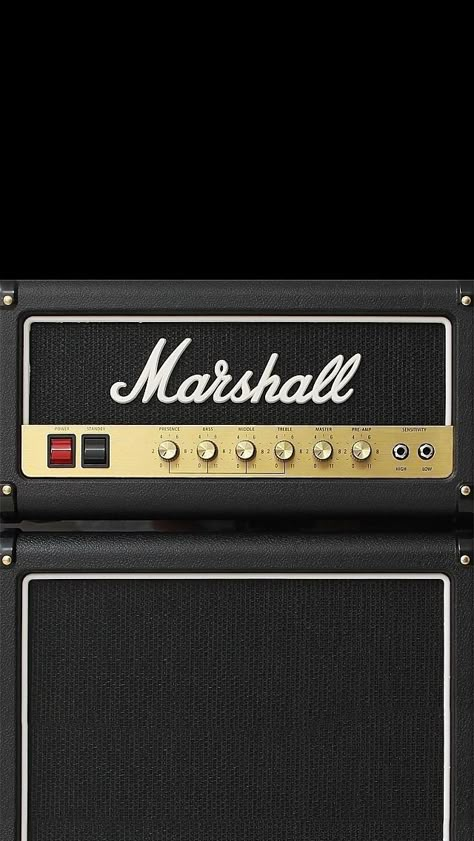 Marshall Wallpaper, Guitar Wallpaper Iphone, Marshall Amplifier, Speaker Wallpaper, Forest Wallpaper Iphone, Iphone Wallpaper Off White, Iphone Wallpaper Rock, Retro Games Wallpaper, Home Screen Wallpaper Hd