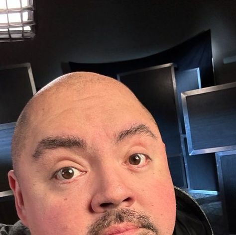 Gabriel Iglesias on Instagram: "Happy Monday 😁 What a weekend! Back home in the LBC getting ready for fireworks & BBQs." Fluffy Comedian, Fluffy Gabriel Iglesias, Gabriel Iglesias, Wallet Gift Card, Witty Remarks, Luke Perry, Steve Carell, Stand Up Comedians, People Laughing