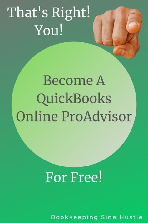 Accounting Quotes, Bookkeeping Training, Quickbooks Tutorial, Small Business Accounting Software, Online Bookkeeping, Small Business Bookkeeping, Business Accounting, Bookkeeping Business, Business Notes