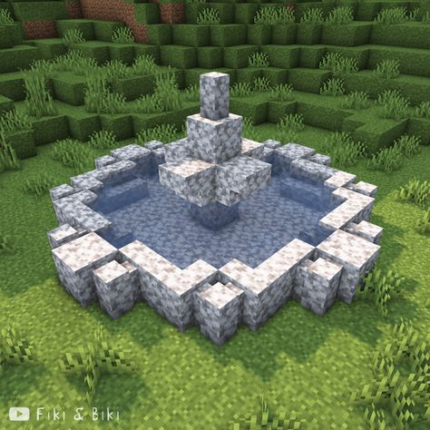 Minecraft Diorite Builds, Minecraft Pasta, Minecraft Spawn, Minecraft Pack, Minecraft Fountain, Minecraft Music, Minecraft Blocks, Minecraft Medieval, Minecraft Room