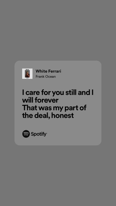 Songs That Describe Me, Rap Song Lyrics, White Ferrari, Rap Lyrics Quotes, Rap Quotes, Meaningful Lyrics, Song Lyric Quotes, Rap Lyrics, Good Quotes For Instagram