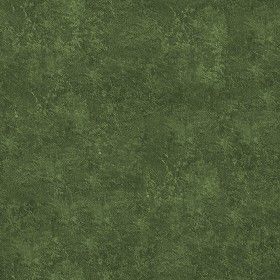 Textures Texture seamless | Green velvet fabric texture seamless 16201 | Textures - MATERIALS - FABRICS - Velvet | Sketchuptexture Green Texture Seamless, Velvet Fabric Texture Seamless, Velvet Fabric Texture, Fabric Texture Seamless, Green Velvet Fabric, Carpet Texture, Texture Seamless, Areas Verdes, Velvet Carpet