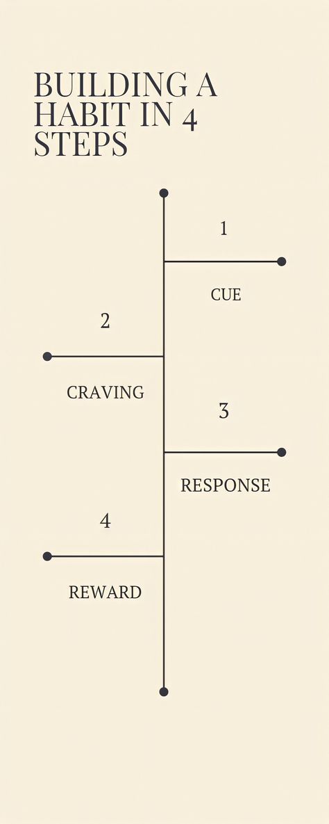 Habit Building, Atomic Habits, Building Process, Self Care Activities, No Response, Building