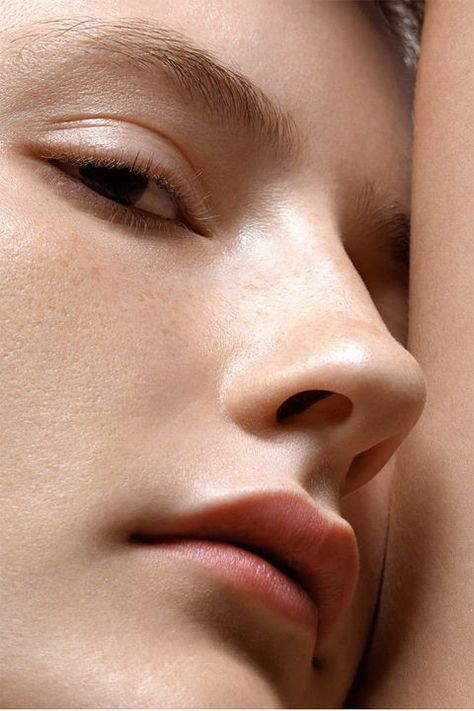 Minimize Pores Naturally, Large Pores, Diy Skin, Homemade Beauty Products, Skin Tips, Health And Beauty Tips, 인물 사진, Beauty Treatments, Migraine