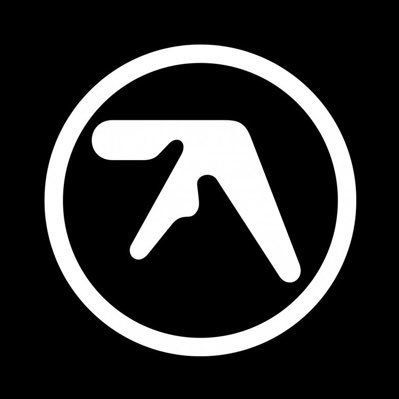 Computer Learning, Aphex Twin, Arte Punk, Wallpaper Dekstop, Ambient Music, Adorable Wallpapers, Infiniti Logo, Record Producer, Album Art