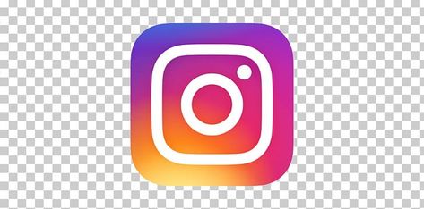 Ig Logo Png, Icon Social Media Png, Social Media Logos Icons Png, Photo Logo Design Png, Social Media Logos Png, Insta Logo Png, Instagram Logo Png Hd, Instagram Logo Icons, Logo Instagram Png