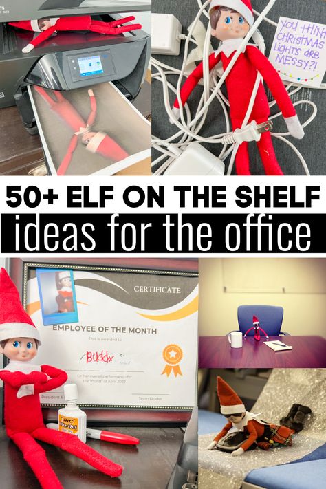 Elf On The Shelf Arrival Ideas At Work, Elf On The Shelf Ideas For Doctor Office, Elf On The Shelf Orthodontic Office, Elf On The Shelf Pharmacy Ideas, Elf On Shelf Dental Ideas, Elf Ideas At Work, Elf On A Shelf Work Ideas, Elf Of The Shelf Office Ideas, Elf In The Shelf Office Ideas