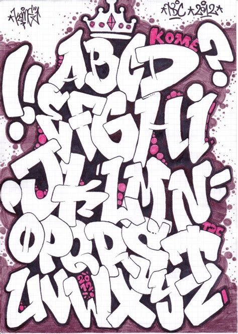 Graffiti Letters | Graffiti Alphabet, Graffiti Lettering Graffiti Alphabet Wildstyle, Graffiti Alphabet Styles, Alphabet Graffiti, Graffiti Lettering Alphabet, Graffiti Art Letters, Graffiti Wildstyle, Graffiti Text, Best Graffiti, Alphabet Style