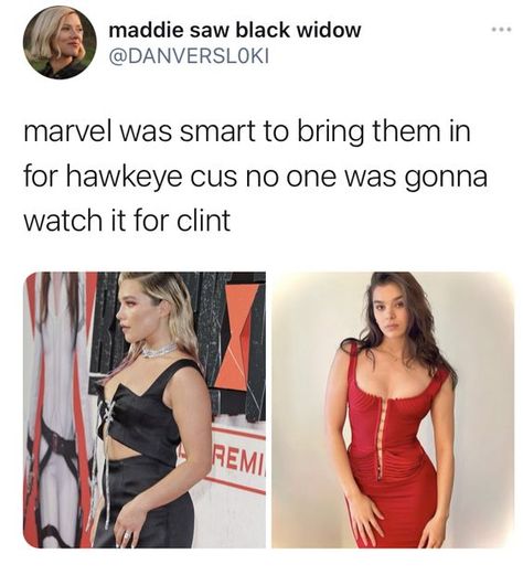 In many so-called "egalitarian" marriages, both spouses try to do it all. What if trad wives have found a simpler — and less exh... Marvel Avengers Funny, Dc Memes, Avengers Memes, Marvel Women, Marvel Jokes, Florence Pugh, Avengers Funny, Marvel Funny, Marvel Fan