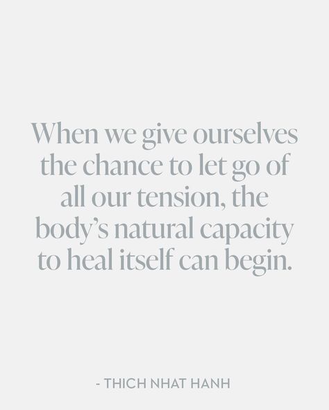 Regular massage therapy benefits your mind and body. It lowers stress, relieves tension and muscle soreness, improves circulations and so much more. Here's a reminder to book a massage NOW for next-level healing tomorrow. ⁠ Deep Tissue Massage Benefits, The Now Massage, Massage Therapy Career, Massage Therapy Quotes, Spa Quotes, Massage Marketing, Therapy Benefits, Massage Therapy Rooms, Massage Quotes