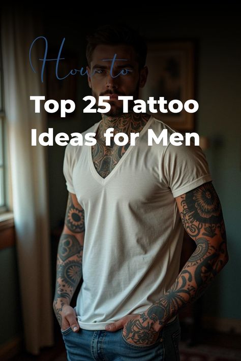 Top 25 Tattoo Ideas for Men Centre Chest Tattoo Men, Cards Tattoo For Men, Sketchy Tattoo Style, Cooking Tattoo Ideas, Italian Tattoos For Men, Tattoo Men Aesthetic, Cooking Tattoo, 25 Tattoo, Forearm Tattoos For Men