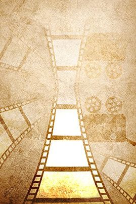 the film,film festival,film screenings,vintage,film,parchment,exposure,retro powerpoint,film powerpoint,festival powerpoint Film Powerpoint, Retro Powerpoint, Movie Poster Background, Red Carpet Background, Circus Background, Film Festival Poster, Elevator Design, Music Festival Poster, Film And Tv