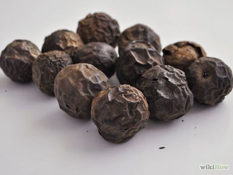 Walnut Ink Recipe, Black Walnut Dye, How To Open Walnut Shell, Hinged Walnut Shell, How To Make Ink, Walnut Shell Crafts, Automatic Drawing, Walnut Ink, Earth Pigments