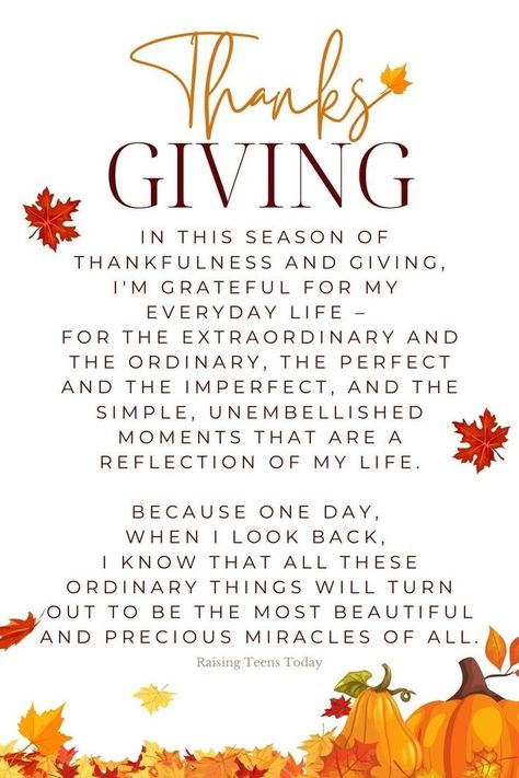 Thanksgiving Quotes Thankful Happy, Thanksgiving Blessing Quotes, Thanksgiving Images For Facebook, Thankful Quotes Life, Thanksgiving Card Messages, Thanksgiving Meaning, Thanksgiving Quotes Inspirational, Thanksgiving Bible Verses, Happy Thanksgiving Images