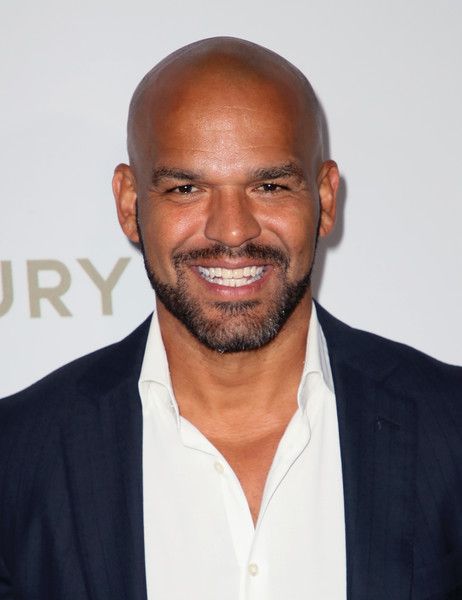 HAPPY 50th BIRTHDAY to AMAURY NOLASCO!! 12/24/20 Born Amaury Nolasco Garrido, Puerto Rican actor and producer, best known for the role of Fernando Sucre on the Fox television series Prison Break, and for his role in Transformers. Fox River Prison, Amaury Nolasco, Wentworth Miller, Happy 50th Birthday, Prison Break, Celebrity News, Eye Candy, Actors & Actresses, Actors