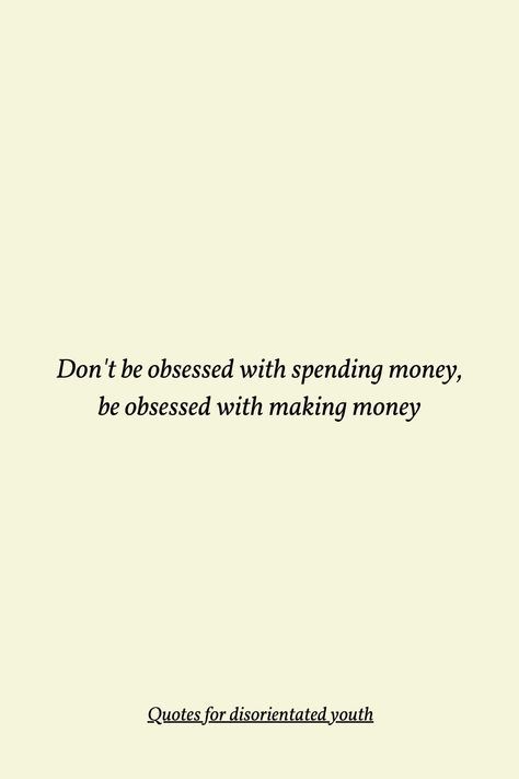 Money Poetry, Savage Poetry, Making Money Quotes, Typewriter Writing, Follow Quotes, Daily Poetry, Poetry Poem, Poems Quotes, Writing Words