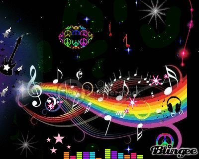 Music Notes Gif Animation, Light Animation, Music Gif, Gifs Anime, Aesthetic Gifs, Music Background, Neon Nights, Music Backgrounds, Motion Design Animation