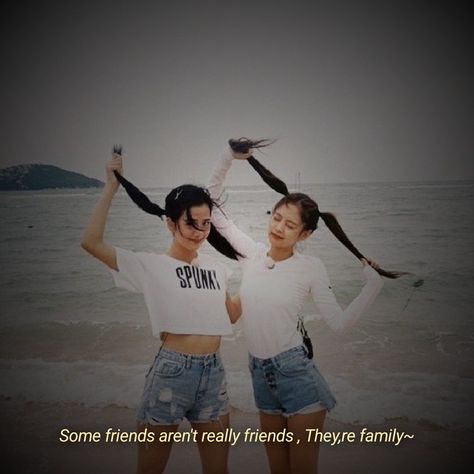 Blackpink Once Said Quotes, Kdrama Friendship Quotes, Blackpink Friendship Quotes, Blackpink Qoutes Savage, Blink Quotes, Jennie Quotes, Bp Quote, Blackpink Quotes, Inspirational Lyrics