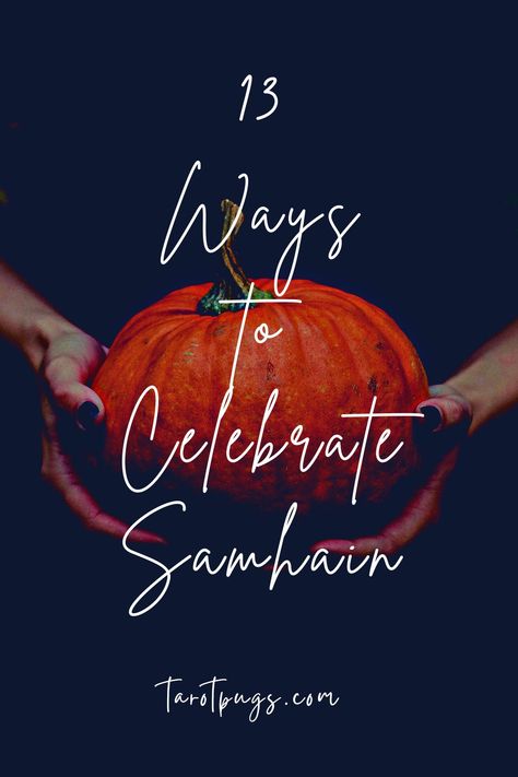 Samhain Southern Hemisphere, Celtic Holidays, Pagan Samhain, Samhain Ideas, Academic Portfolio, Pagan Sabbats, Celebrate Samhain, Samhain Traditions, Swamp Witch