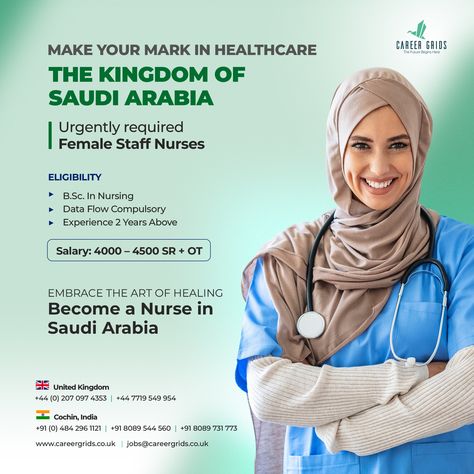 Career Grids Nursing Recruitment Agency Nursing Certifications, Nclex Pn, Intravenous Therapy, Healthcare Jobs, Licensed Practical Nurse, Practical Nursing, Becoming A Nurse, Nursing Degree, Nursing Career