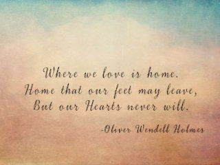 Quotes About Home And Love, Time To Go Home Quotes, Memories Of Home Quotes, Home Is Where The Heart Is Quote, Home Meaning Quotes, Finally Home Quotes, Quotes About Coming Home, Childhood Home Quotes, Come Home Quotes