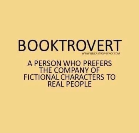 Bookworm Aesthetic, Book Core, Joy Quotes, Nerd Problems, Movies Quotes, Book Nerd Problems, Book Jokes, Quotes For Book Lovers, Reading Quotes