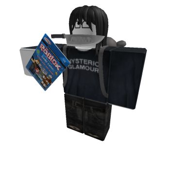 Old R6 Roblox Avatars, Roblox Epic Face Avatars, Epic Face Roblox Avatar, Roblox R6, Epic Face, Roblox Ideas, Female Avatar, Cute Rats, Cool Avatars