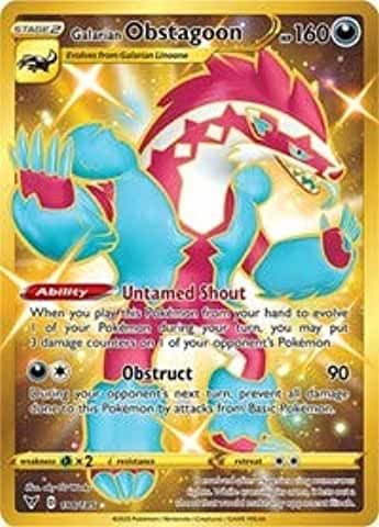 Pokemon Cards Legendary, Kartu Pokemon, Shiny Pokémon, All Pokemon Cards, Real Pokemon, Rare Pokemon Cards, Pokemon Umbreon, Cool Pokemon Cards, Rare Pokemon