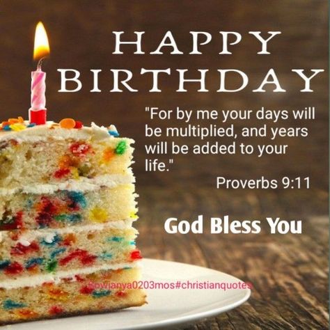 Happy Birthday Male Friend Christian, Christian Birthday Decorations, Christian Happy Birthday Wishes For Her, Spiritual Birthday Wishes Friends, Happy Birthday Blessings For Him, Birthday Blessings For A Friend, Blessed Birthday Wishes Christian, Christian Happy Birthday Quotes, Bible Birthday Wishes