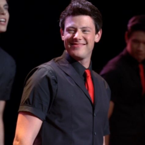 Finn Hudson Icons, Finn Hudson Aesthetic, Finn Hudson Glee, Finn Glee, Glee Icons, Lea And Cory, Finn Hudson, Cory Monteith, Sweet Cheeks