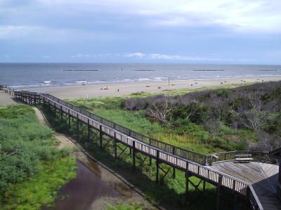 Chargrilled Oysters Recipe, Louisiana Beaches, Grand Isle Louisiana, New Orleans Vacation, Lake Pontchartrain, Grand Isle, Water Playground, Salt Water Fishing, Louisiana Recipes