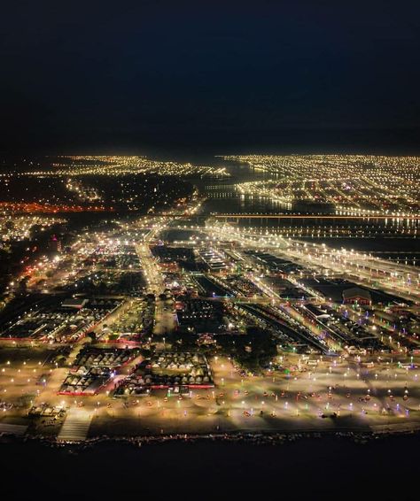 Sangam Prayagraj, Abhishek Singh, Kumbh Mela, Paris Skyline, Paris, Travel, Quick Saves