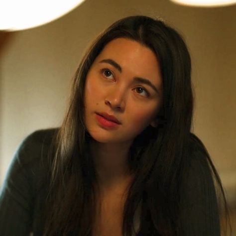 Jessica Henwick Wallpaper, Jessica Henwick Aesthetic, Jessica Henwick Icons, Emma Perkins, Colleen Wing, Marvel Female Characters, Gina Carano, Jessica Henwick, Crystal Reed