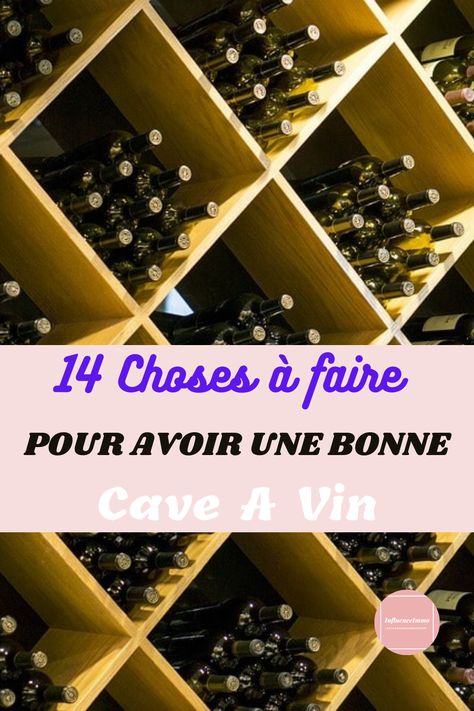 Cave Vin, Cave A Vin, Aluminium Texture, Wine Cave, Wine Rack, Liquor Cabinet, Liquor, Wine, Home Decor