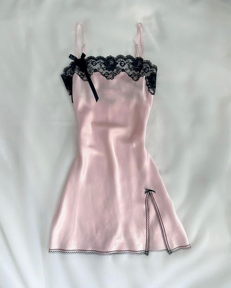 Kawaii Shoes, Victoria Secret Lingerie, Victoria Secrets, Lingerie Dress, April 26, Pretty Lingerie, Really Cute Outfits, Girly Outfits, Dream Clothes