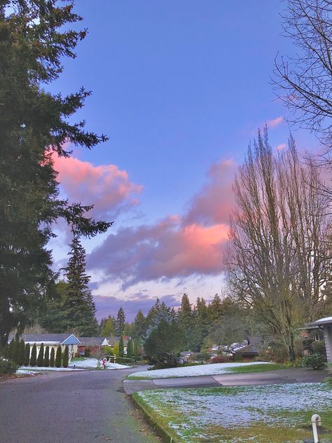 melting snow and pretty sky Snow Melting Spring Aesthetic, Snow Melting Aesthetic, Melting Snow, Spring Snow, 2025 Mood, Snow Melting, Wheel Of The Year, Late Winter, Pretty Sky