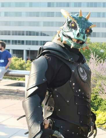 Dragonborn Cosplay Dnd, Dragonborn Cosplay, Dnd Cosplay, Dragon Fursuit, Thieves Guild, Skyrim Cosplay, Halloween Costume Suit, Dragon Mask, Elder Scrolls Skyrim